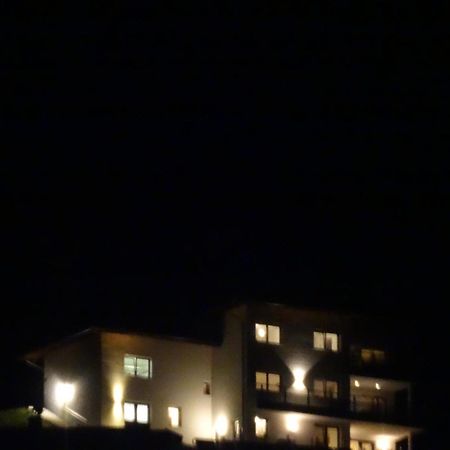 Bruck am Ziller Panorama Apartment מראה חיצוני תמונה