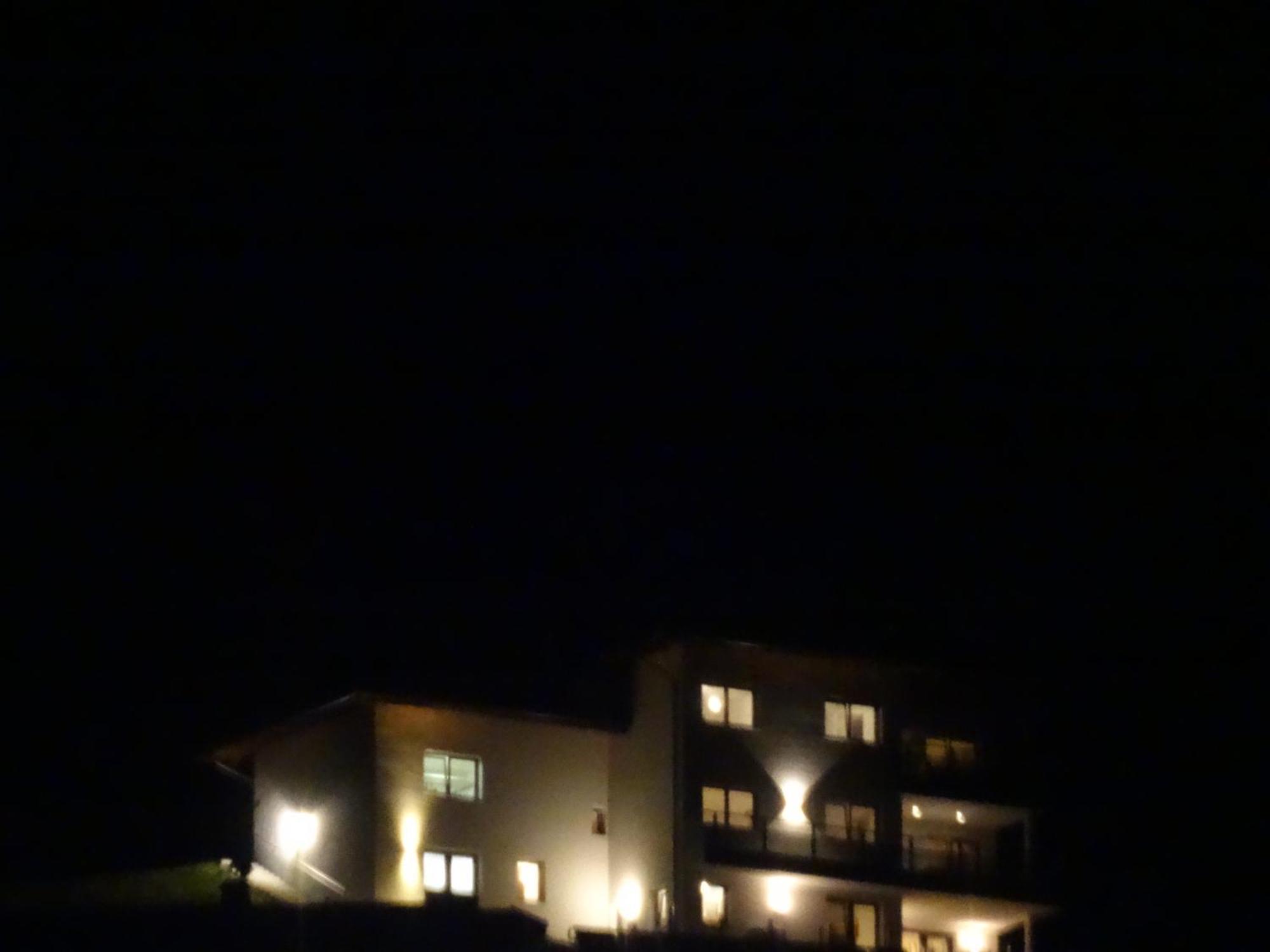 Bruck am Ziller Panorama Apartment מראה חיצוני תמונה
