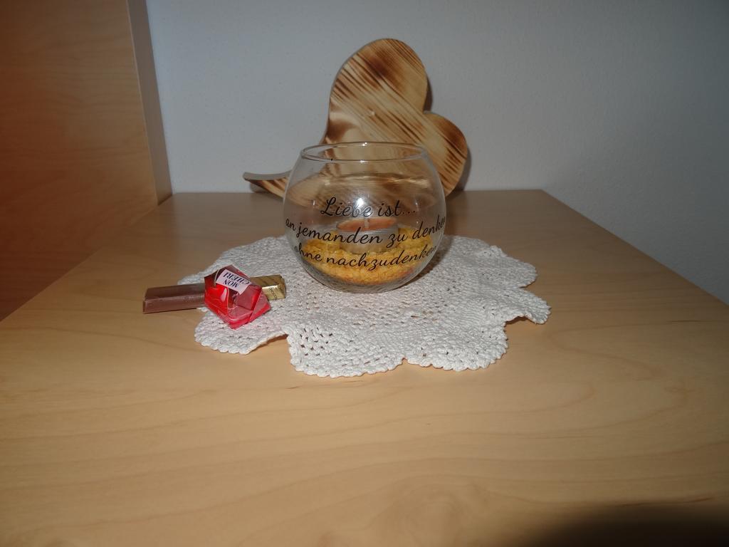 Bruck am Ziller Panorama Apartment מראה חיצוני תמונה